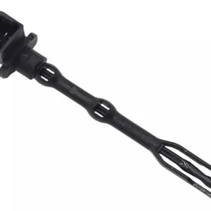 TERMOSTATO KIA SPORTAGE/ CERATO/ HYUNDAI TUCSON/ CRETA/ IX35/ HB20 OEM: 97143-1M000 / 97143-C5000 | Jetcooler