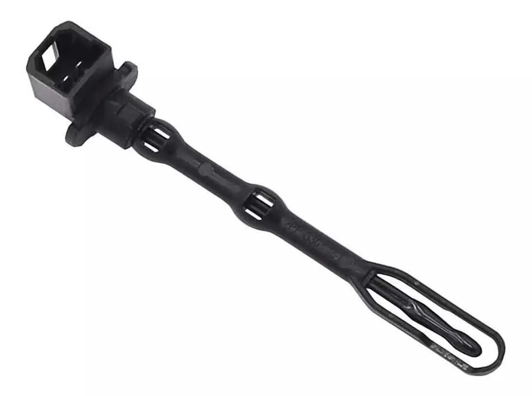 TERMOSTATO KIA SPORTAGE/ CERATO/ HYUNDAI TUCSON/ CRETA/ IX35/ HB20 OEM: 97143-1M000 / 97143-C5000 | Jetcooler