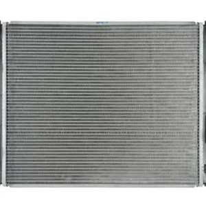 RADIADOR AGUA HYUNDAI HB20 1.0 12V TURBO 2020 EM DIANTE MANUAL | Jetcooler
