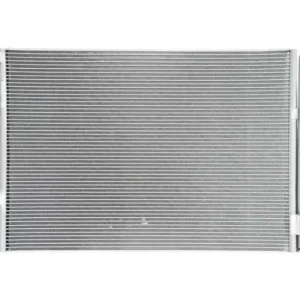 CONDENSADOR HYUNDAI HB20 1.0 1.6 2012 ATE 2019/ VELOSTER OEM: 97606-2V000 / 97606-1S000 | Jetcooler
