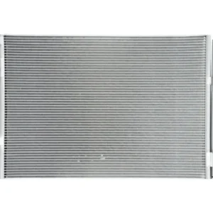 CONDENSADOR HYUNDAI HB20 1.0 12V/ 1.6 2020 EM DIANTE | Jetcooler