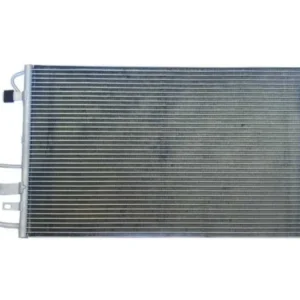 CONDENSADOR HYUNDAI TUCSON 2005 ATE 2010/ KIA SPORTAGE 2005 ATE 2010 2.0 / 2.7 OEM: 976062E000 | Jetcooler