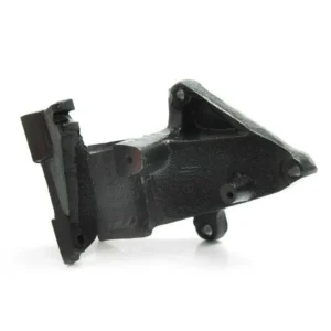 SUPORTE DO COXIM GM CORSA/MONTANA C/ DIREÇAO HIDRAULICA | Jetcooler