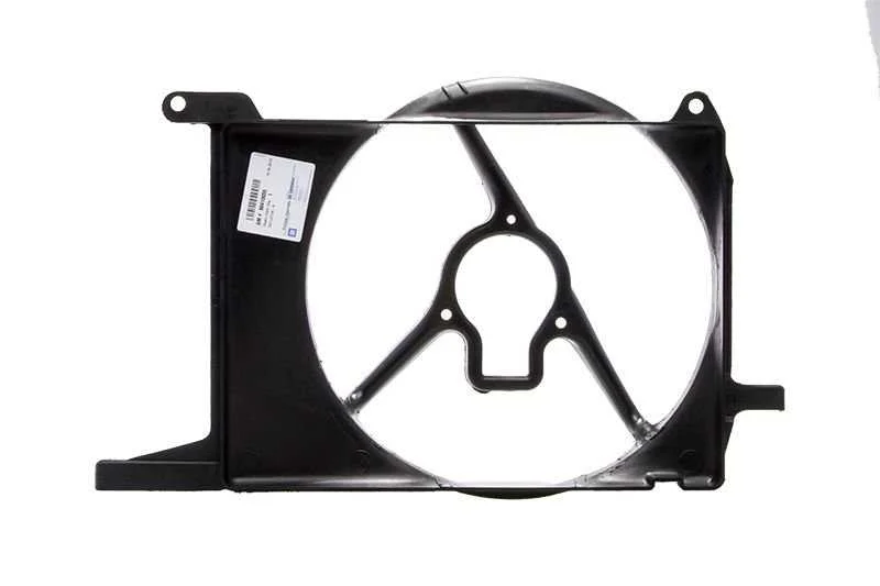 DEFLETOR CORSA CLASSIC 1994 A 2001 C/S AR | Jetcooler