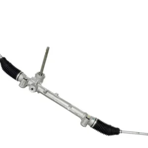 CAIXA DIRECAO FIAT TORO/JEEP RENEGADE/JEEP COMPASS 28682 52060737 51967456 52060 | Jetcooler