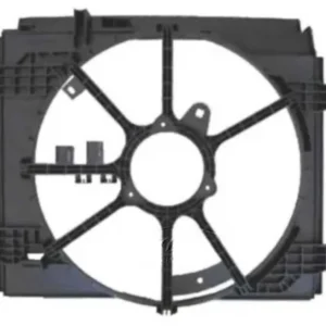 DEFLETOR NISSAN SENTRA 2014 A 2020 C/AR | Jetcooler