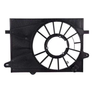 DEFLETOR COBALT ONIX PRISMA SPIN 2017 A 2019 C/AR C/TA | Jetcooler