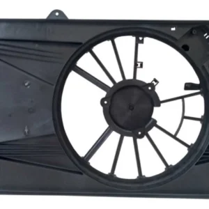 DEFLETOR COBALT ONIX PRISMA SPIN 2017 A 2019 C/AR MANUAL | Jetcooler