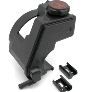 RESERVATORIO HIDRAULICO PEUGEOT 206/207 CITROEN PICASSO/C3 PICASSO/C3 AIRCROSS OEM: 9637058480 | Jetcooler
