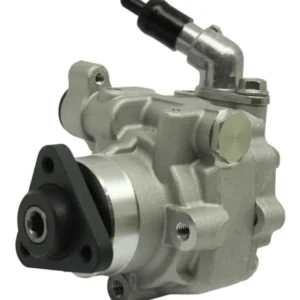 BOMBA HIDRAULICA VOLKSWAGEN AMAROK 2.0 16V/ 3.0 V6 DIESEL 2012 ATE 2025 OEM: 7E0422154D / 7E0422154E | Jetcooler