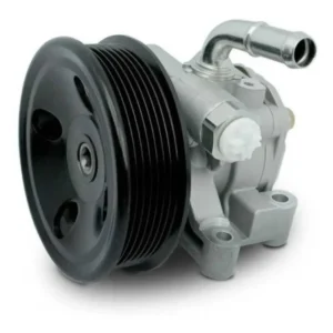 BOMBA HIDRAULICA FORD RANGER 2.2/ 3.2 DIESEL 2013 ATE 2023/ TROLLER T4 3.2 2013 EM DIANTE OEM: AB313 | Jetcooler