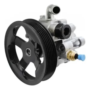 BOMBA HIDRAULICA TOYOTA COROLLA/FIELDER 2003 ATE 2008 | Jetcooler