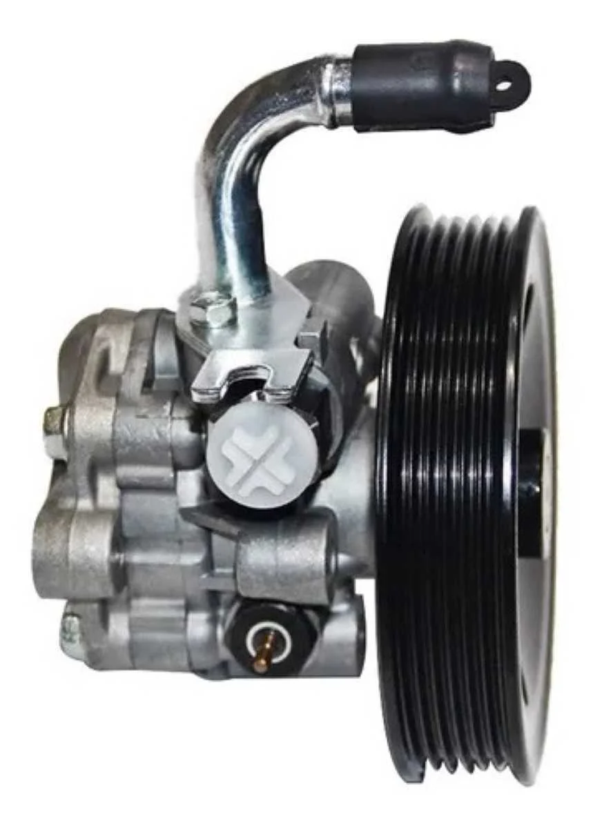 BOMBA HIDRAULICA HYUNDAI IX35 2010 EM DIANTE | Jetcooler