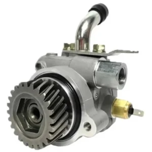 BOMBA HIDRAULICA MITSUBISHI L200 TRITON 3.2 DIESEL/ PAJERO DAKAR 3.2 DIESEL 2008 ATE 2016 OEM: MR99 | Jetcooler
