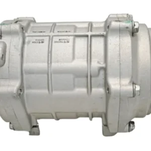 COMPRESSOR AR CONDICIONADO ELETRICO 12V | Jetcooler