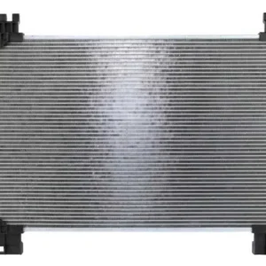 CONDENSADOR TOYOTA YARIS OEM: 884600D470 | Jetcooler