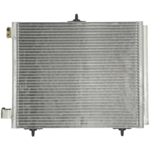 CONDENSADOR - CITROEN C3/PEUGEOT 208 2003> MANUAL OEM-6455ET/6455JF | Jetcooler