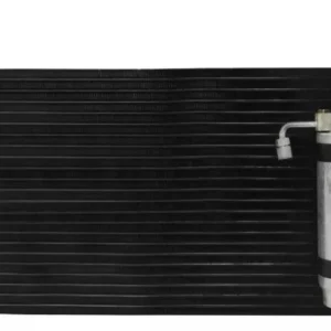CONDENSADOR CARGO 317/517/1717/2422/2428/2622/2932/6332/5032/OEM-5C4519710BB | Jetcooler