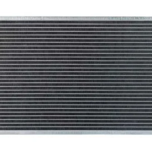 CONDENSADOR HONDA FIT 2009 ATE 2013 OEM: 80110TJ0M01 | Jetcooler