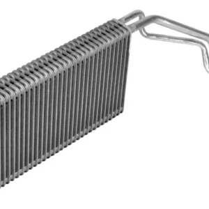 EVAPORADOR - SCANIA 08 AR ORIGINAL OEM-1772726 | Jetcooler