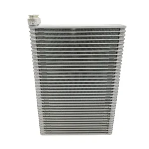 EVAPORADOR VOLVO PA CARREGADEIRA L SERIE F,G/ VOLVO RETROESCAVADEIRA BL70/ BL70B/ SDLG PA CARREGADEI | Jetcooler