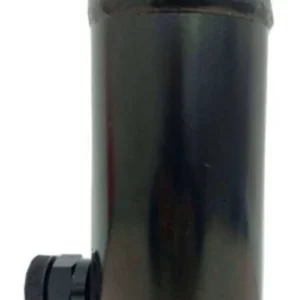 FILTRO ACUMULADOR - MAQUINA PA CARREGADEIRA VOLVO | Jetcooler