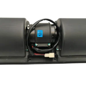 MOTOR CAIXA EVAPORADORA TETO ELETRICA 12V JET64012 | Jetcooler
