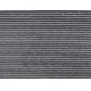 CONDENSADOR SCANIA NTG 2018 EM DIANTE OEM: 2715918 / 2543257 | Jetcooler
