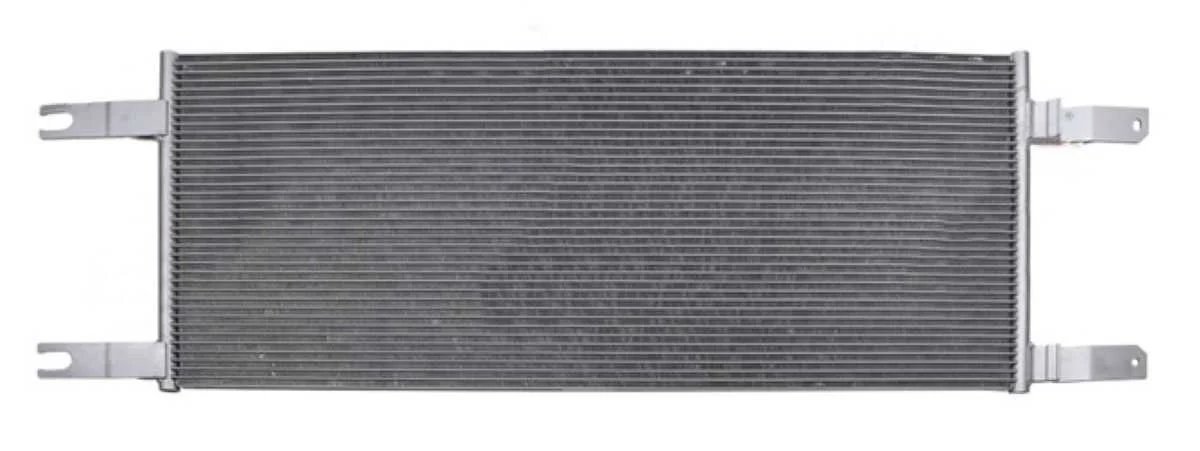 CONDENSADOR SCANIA NTG 2018 EM DIANTE OEM: 2715918 / 2543257 | Jetcooler