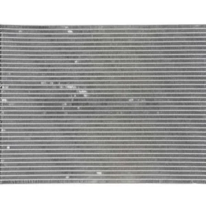 CONDENSADOR VW CAMINHAO 9160 9170 11180 DELIVERY EXPRESS 2017 A 2025 OEM: 23B820423 | Jetcooler