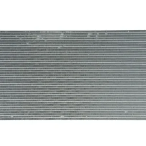 CONDENSADOR FORD FOCUS 2015 EM DIANTE OEM: F1F119710CA | Jetcooler