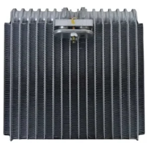 EVAPORADOR MITSUBISHI PAJERO 1998 ATÉ 2000 | Jetcooler