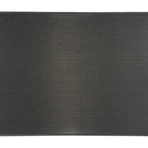 CONDENSADOR VW AMAROK 2013 ACIMA OEM-2H0820411A | Jetcooler