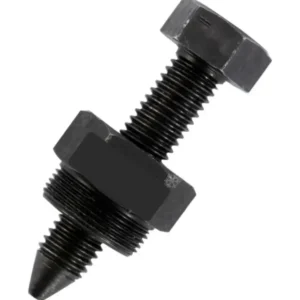FERRAMENTA SACA CUBO EMBREAGEM DENSO 10P08 | Jetcooler