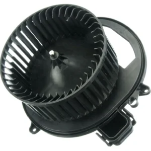 MOTOR VENTILADOR CAIXA EVAPORADORA BMW 116/ 118/ 120/ 130/ 316/ 320/ 325/ 328/ 330/ X1 2009> SISTEMA VALEO OEM: 931991901 | Jetcooler