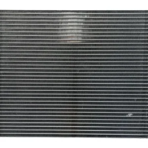 CONDENSADOR KOMATSU / DOOSAN / XCMG ROLO COMPACTADOR XS120PD | Jetcooler