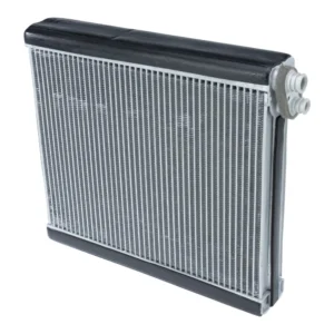 EVAPORADOR LAND ROVER RANGE ROVER SPORT 2010 ATE 2013 / DISCOVERY 4 2010 ATE 2016 OEM: LR015350 | Jetcooler