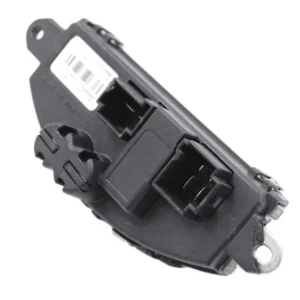 RESISTENCIA - BMW 116/118/120/130/316/320 | Jetcooler