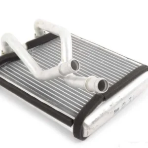 RADIADOR AQUECIMENTO VOLKSWAGEN AMAROK/ TOUAREG 2002 ATE 2010/ AUDI Q7/ PORSCHE CAYENNE 2002 ATE 201 | Jetcooler