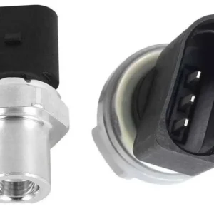 PRESSOSTATO TRANSDUTOR AUDI A4/A5/A6/A7/A8/R8/Q5/TOUAREG/NIVUS/VIRTUS/T-CROSS | Jetcooler