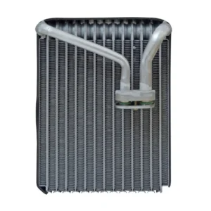EVAPORADOR MAQUINA SDLG L958F/ LG959/ LG958L/ L938/ L936/ L918 | Jetcooler