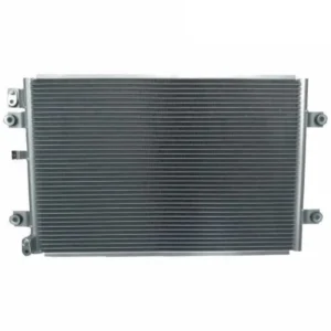 CONDENSADOR MAQUINA ESCAVADEIRA DOOSAN DX140LC/DX180LC/DX210LC/DX225LC/DX300LC | Jetcooler