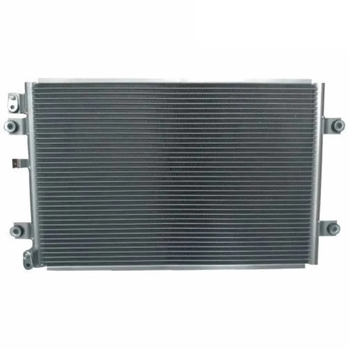 CONDENSADOR MAQUINA ESCAVADEIRA DOOSAN DX140LC/DX180LC/DX210LC/DX225LC/DX300LC | Jetcooler