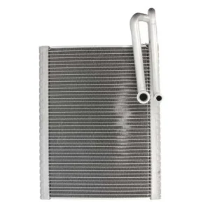 EVAPORADOR VOLVO FMX 2015 em diante SISTEMA BEHR OEM: S143704 / 21063612 | Jetcooler