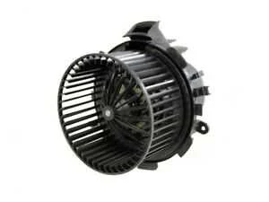 MOTOR CAIXA EVAPORADORA RENAULT MASTER 2010 ATE 2012 OEM: 7701057555 | Jetcooler