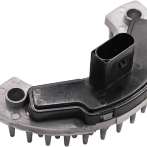 RESISTENCIA VOLVO FH 2002 ATE 2014 AR DIGITAL | Jetcooler