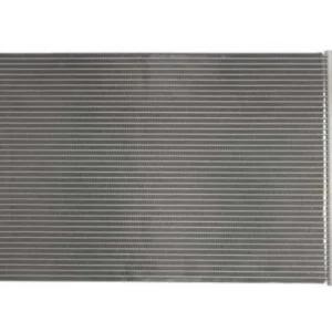 CONDENSADOR PEUGEOT EXPERT 2018>/ CITROEN JUMPY 2018>/ FIAT SCUDO OEM: 9816746580 | Jetcooler