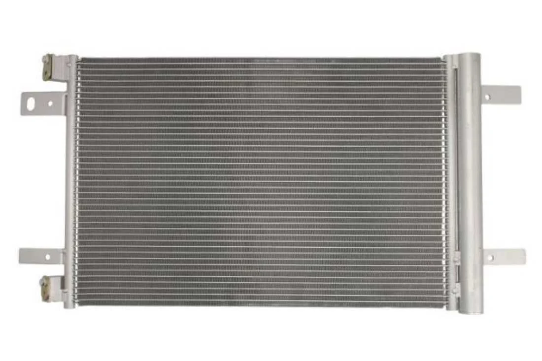 CONDENSADOR PEUGEOT EXPERT 2018>/ CITROEN JUMPY 2018>/ FIAT SCUDO OEM: 9816746580 | Jetcooler