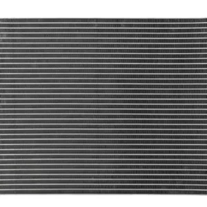 CONDENSADOR NEW HOLLAND TL 75/85/95/CASE FARMAL 80/95 OEM-87542953/291B57/UF99 | Jetcooler