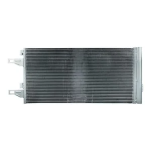 CONDENSADOR FIAT DUCATO 2.2 2.3 2018>/ CITROEN JUMPER 2.0 2019>/ PEUGEOT BOXER 2.0 2019> OEM: 13991 | Jetcooler
